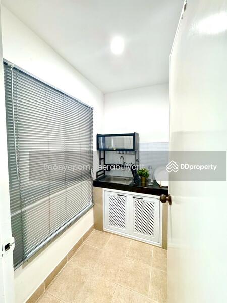 ขาย - Regent Home 6/1 Prachachuen : รีเจ้นท์โฮม 6/1 ประชาชื่น, กรุงเทพ