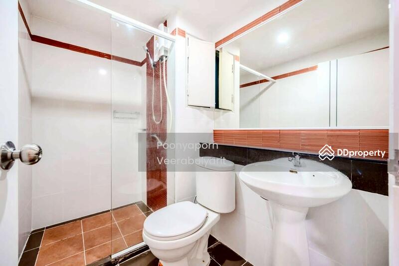 ขาย - Regent Home 6/1 Prachachuen : รีเจ้นท์โฮม 6/1 ประชาชื่น, กรุงเทพ