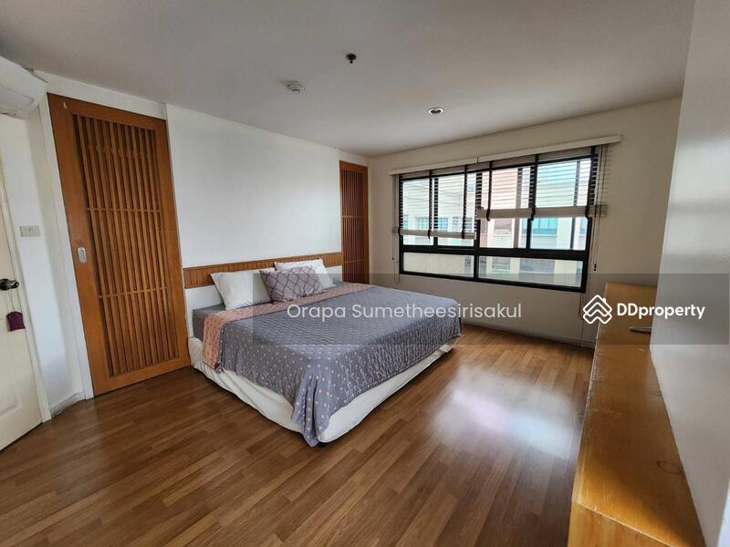 For Rent - Lumpini Place Rama 3 - Riverine, Bangkok