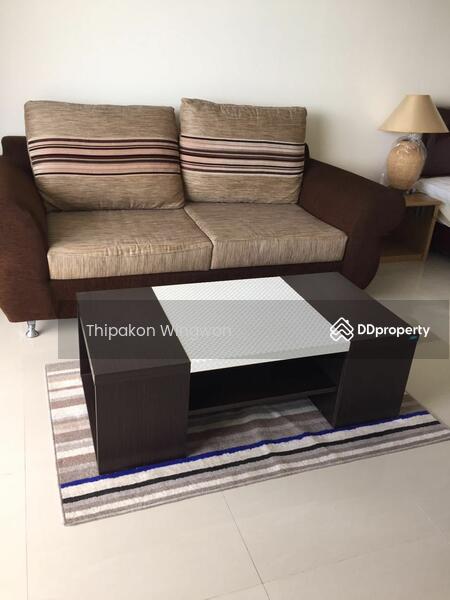 ขาย - Milford Paradise : มิลฟอร์ด พาราไดซ์, ประจวบคีรีขันธ์
