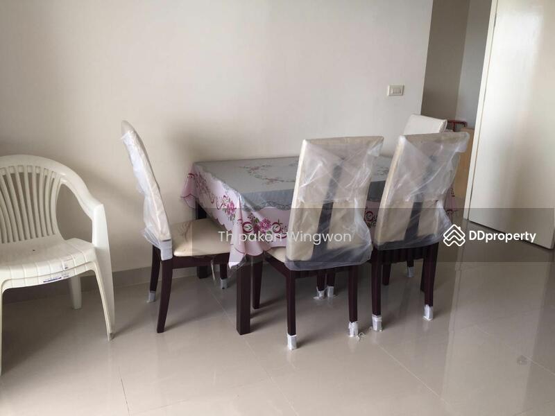 ขาย - Milford Paradise : มิลฟอร์ด พาราไดซ์, ประจวบคีรีขันธ์