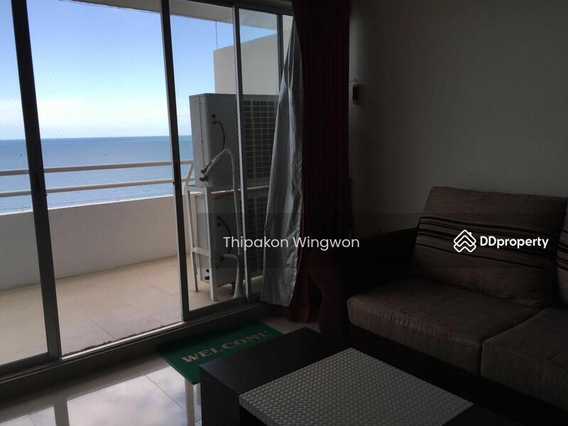ขาย - Milford Paradise : มิลฟอร์ด พาราไดซ์, ประจวบคีรีขันธ์
