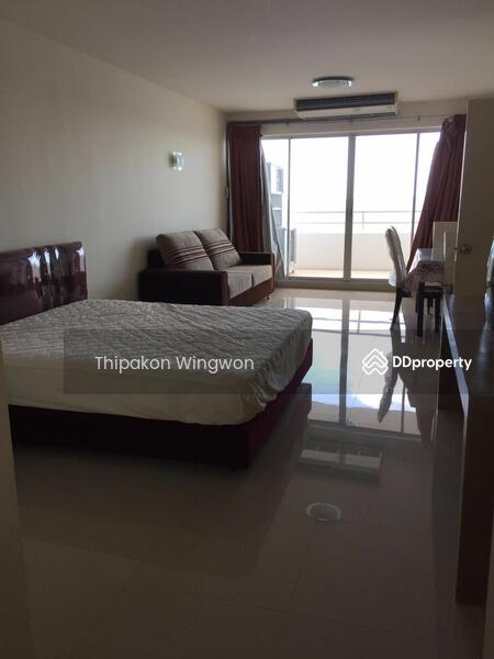 ขาย - Milford Paradise : มิลฟอร์ด พาราไดซ์, ประจวบคีรีขันธ์