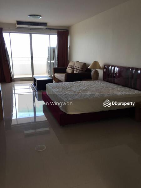 ขาย - Milford Paradise : มิลฟอร์ด พาราไดซ์, ประจวบคีรีขันธ์