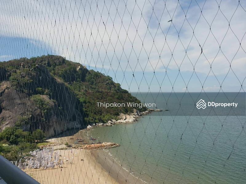 ขาย - Milford Paradise : มิลฟอร์ด พาราไดซ์, ประจวบคีรีขันธ์