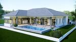 Tavisa Luxury Villas, ประจวบคีรีขันธ์