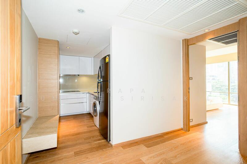 For Rent - The Philo Residence, Bangkok