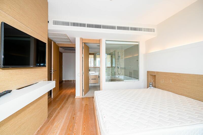 For Rent - The Philo Residence, Bangkok