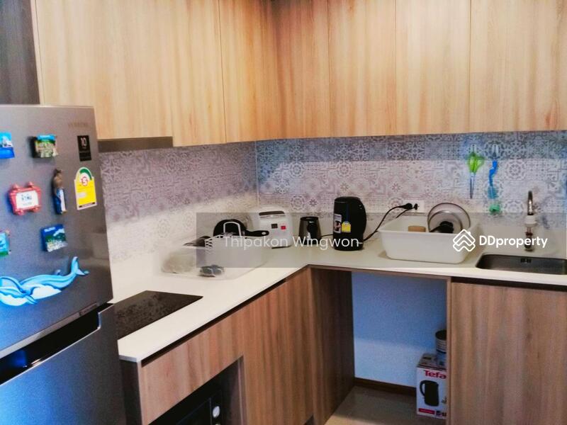 For Sale - La Habana Hua Hin, Prachuap Khiri Khan