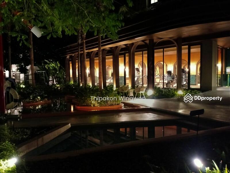 For Sale - La Habana Hua Hin, Prachuap Khiri Khan