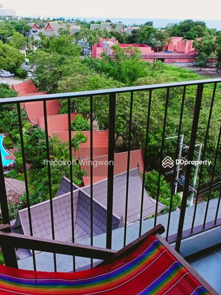 For Sale - La Habana Hua Hin, Prachuap Khiri Khan
