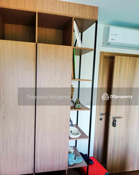 For Sale - La Habana Hua Hin, Prachuap Khiri Khan