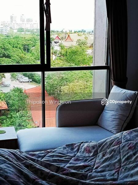 ขาย - La Habana Hua Hin : ลา ฮาบานา หัวหิน, ประจวบคีรีขันธ์
