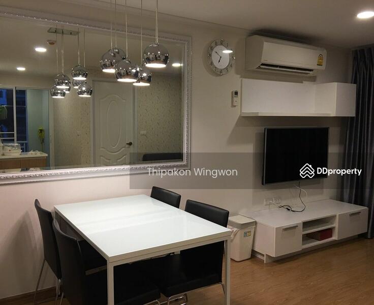 ขาย - The Prague Condominium : เดอะ ปราก คอนโดมิเนียม, กรุงเทพ