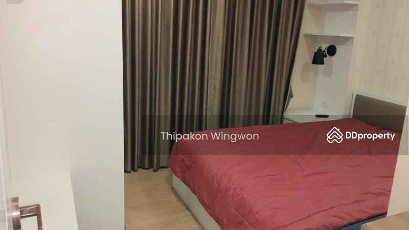 ขาย - The Prague Condominium : เดอะ ปราก คอนโดมิเนียม, กรุงเทพ