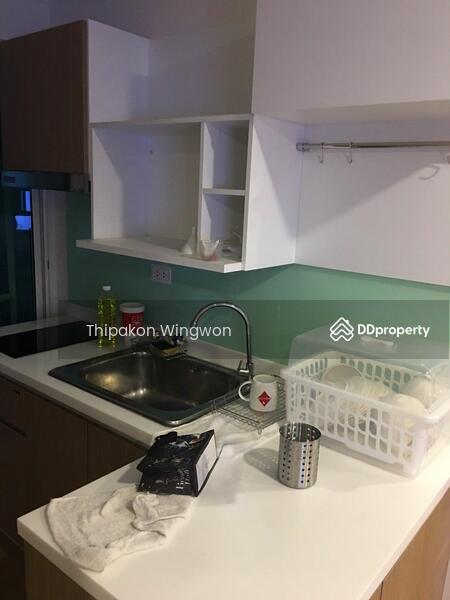 ขาย - The Prague Condominium : เดอะ ปราก คอนโดมิเนียม, กรุงเทพ
