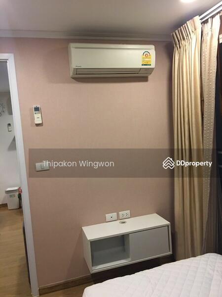 ขาย - The Prague Condominium : เดอะ ปราก คอนโดมิเนียม, กรุงเทพ