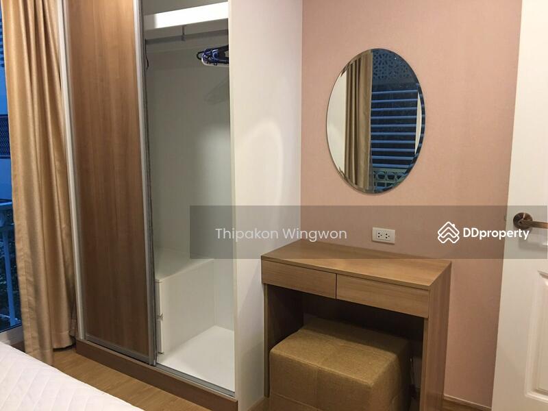ขาย - The Prague Condominium : เดอะ ปราก คอนโดมิเนียม, กรุงเทพ