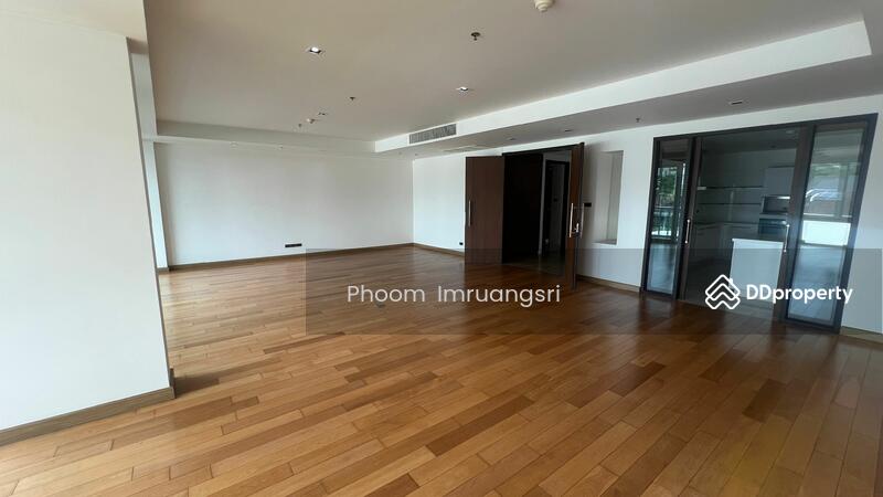 For Rent - Belgravia Residences, Bangkok