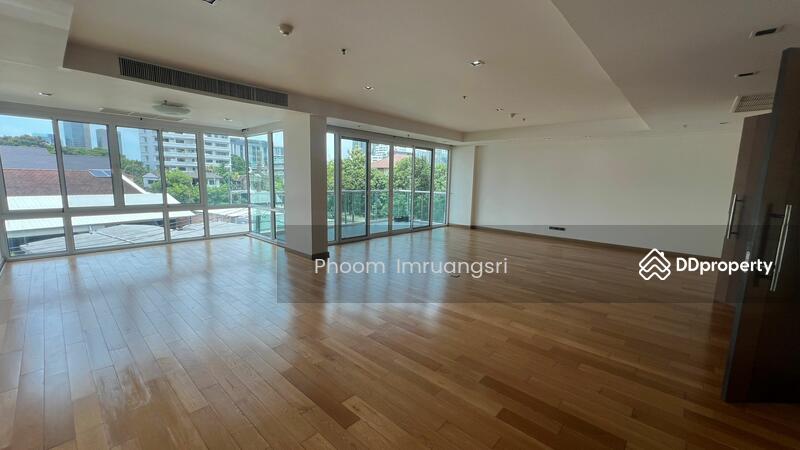 For Rent - Belgravia Residences, Bangkok