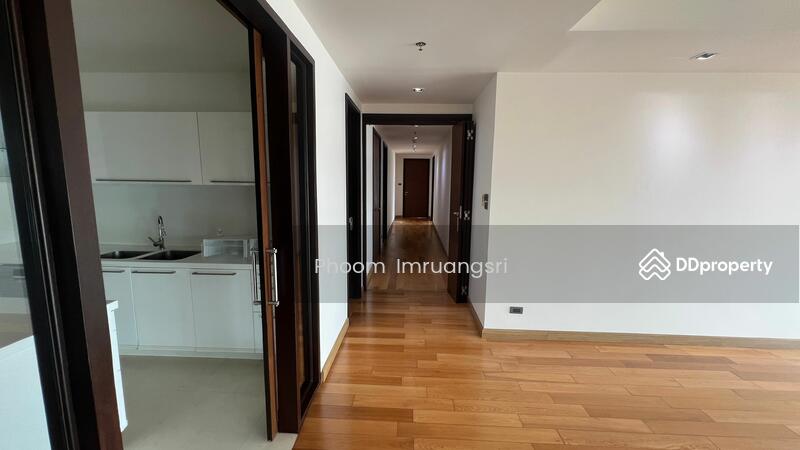 For Rent - Belgravia Residences, Bangkok