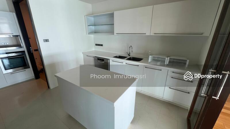 For Rent - Belgravia Residences, Bangkok