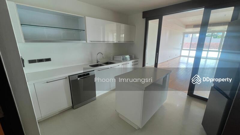 For Rent - Belgravia Residences, Bangkok