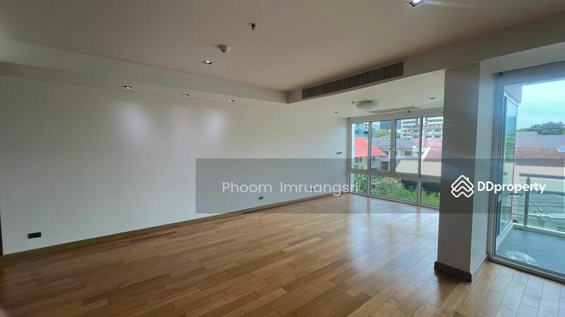 For Rent - Belgravia Residences, Bangkok