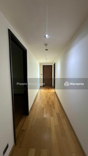 For Rent - Belgravia Residences, Bangkok