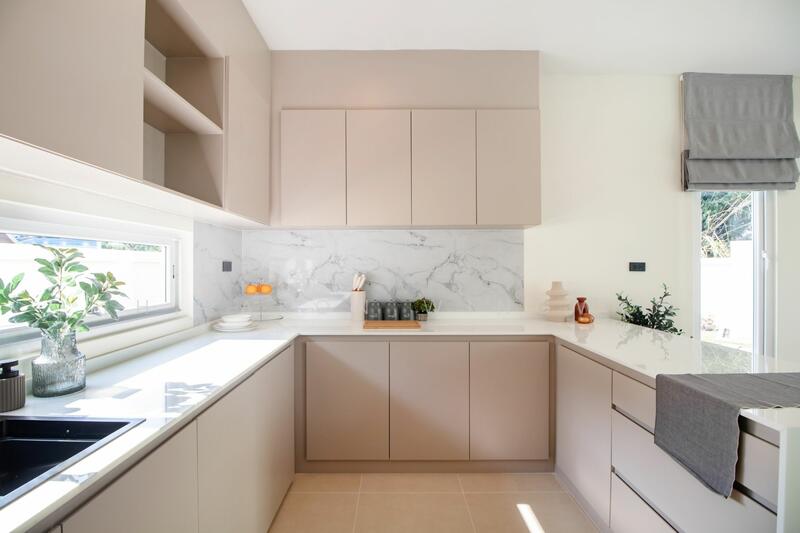 ขาย - Terra The Privacy : เทอร่า เดอะ ไพรเวซี่, ประจวบคีรีขันธ์