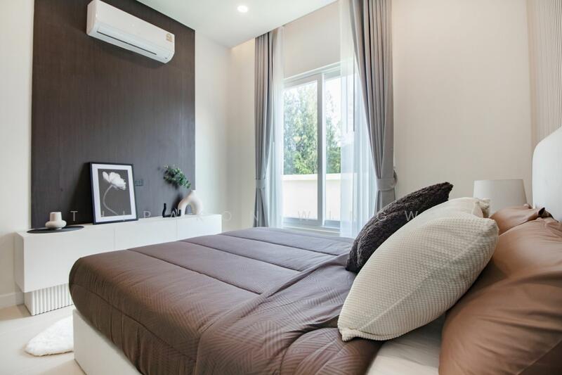 ขาย - Terra The Privacy : เทอร่า เดอะ ไพรเวซี่, ประจวบคีรีขันธ์