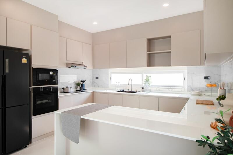 ขาย - Terra The Privacy : เทอร่า เดอะ ไพรเวซี่, ประจวบคีรีขันธ์