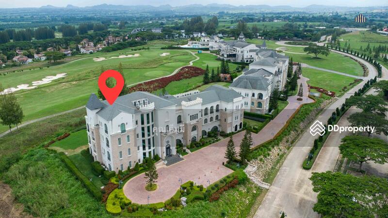 For Sale - Movenpick Khaoyai, Nakhon Ratchasima