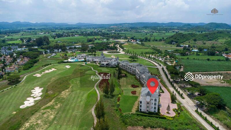 For Sale - Movenpick Khaoyai, Nakhon Ratchasima