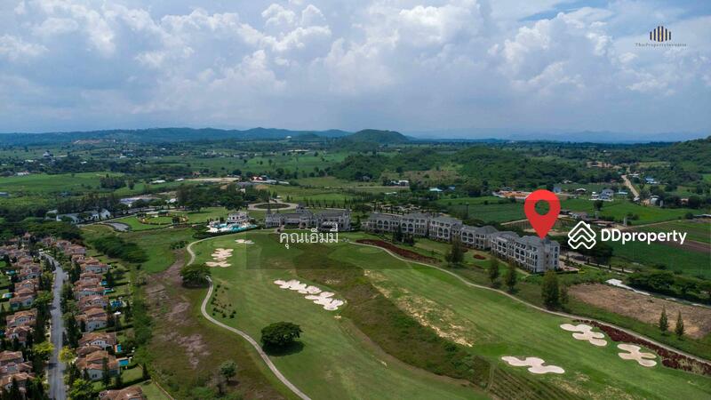 ขาย - Movenpick Khaoyai : เมอเวนพิค รีสอร์ท เขาใหญ่, นครราชสีมา