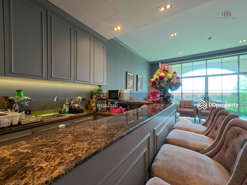 For Sale - Movenpick Khaoyai, Nakhon Ratchasima