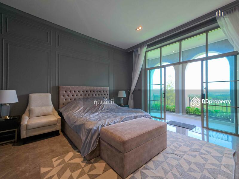 ขาย - Movenpick Khaoyai : เมอเวนพิค รีสอร์ท เขาใหญ่, นครราชสีมา