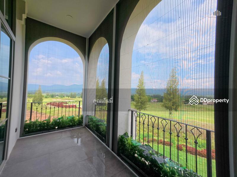 ขาย - Movenpick Khaoyai : เมอเวนพิค รีสอร์ท เขาใหญ่, นครราชสีมา