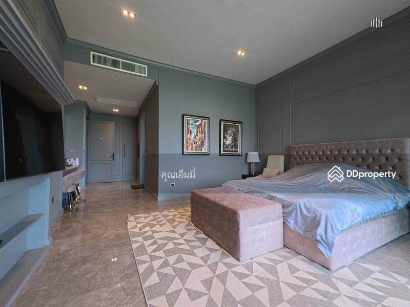 ขาย - Movenpick Khaoyai : เมอเวนพิค รีสอร์ท เขาใหญ่, นครราชสีมา