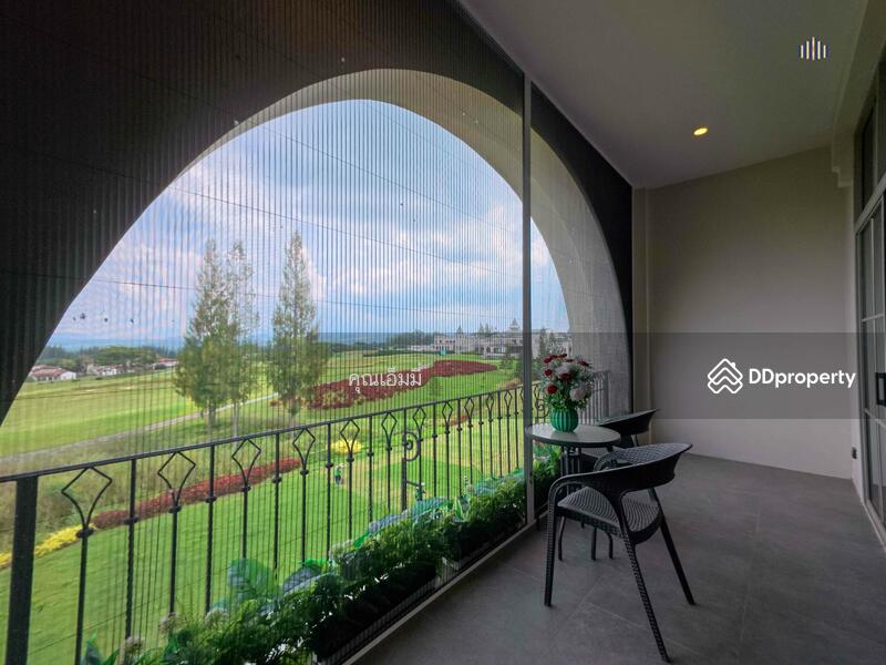 For Sale - Movenpick Khaoyai, Nakhon Ratchasima
