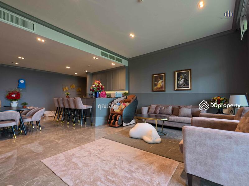 For Sale - Movenpick Khaoyai, Nakhon Ratchasima