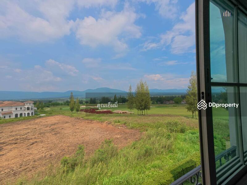For Sale - Movenpick Khaoyai, Nakhon Ratchasima