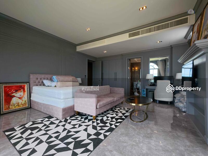 ขาย - Movenpick Khaoyai : เมอเวนพิค รีสอร์ท เขาใหญ่, นครราชสีมา