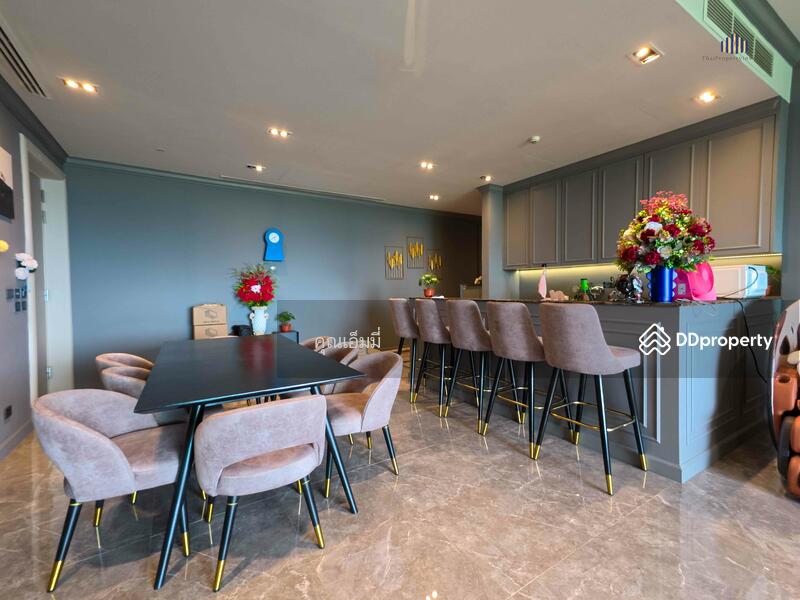ขาย - Movenpick Khaoyai : เมอเวนพิค รีสอร์ท เขาใหญ่, นครราชสีมา