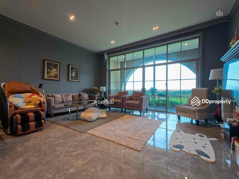 For Sale - Movenpick Khaoyai, Nakhon Ratchasima