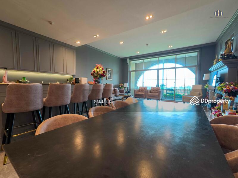 For Sale - Movenpick Khaoyai, Nakhon Ratchasima