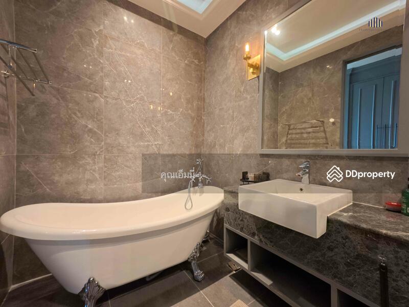 For Sale - Movenpick Khaoyai, Nakhon Ratchasima
