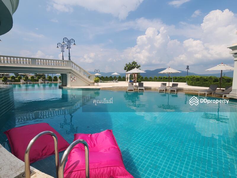 For Sale - Movenpick Khaoyai, Nakhon Ratchasima