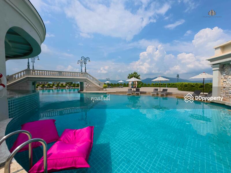 For Sale - Movenpick Khaoyai, Nakhon Ratchasima