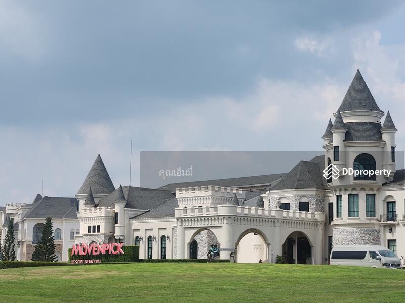 For Sale - Movenpick Khaoyai, Nakhon Ratchasima